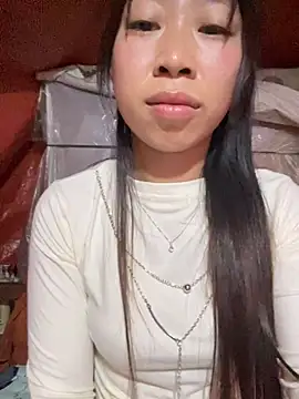 Mayly lucky2 online show from 02-14-26, 07:43