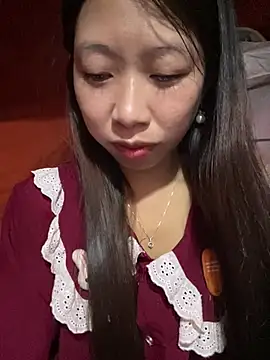 Mayly lucky2 online show from 02-26-26, 01:21