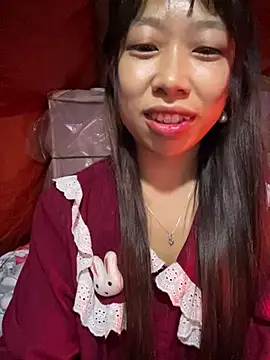 Mayly lucky2 online show from 03-04-26, 03:51