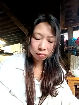 Mayly lucky2 online show from 03-10-26, 03:00