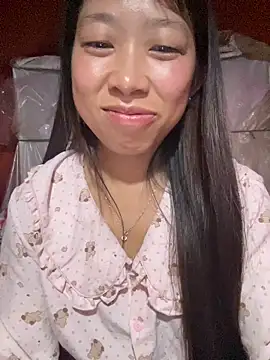 Mayly lucky2 online show from 03-10-26, 03:50