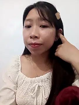 Mayly lucky2 online show from 05-11-26, 05:24
