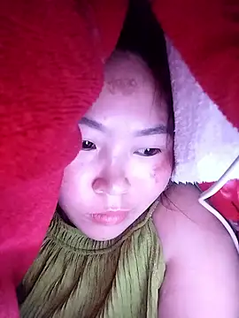 feli-00 online show from 01-09-26, 12:02