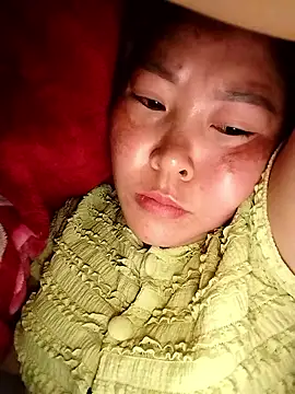 feli-00 online show from 01-10-26, 11:42