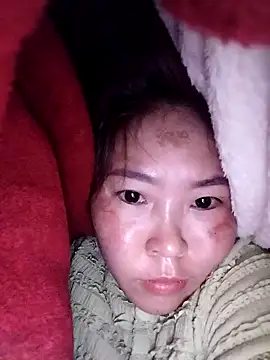 feli-00 online show from 01-14-26, 11:09