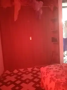 Orino sysi online show from 01-09-26, 04:04