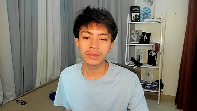 davincihugecock online show from 02-06-26, 04:10