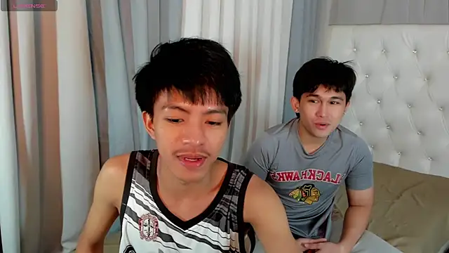 davincihugecock online show from 02-10-26, 04:33