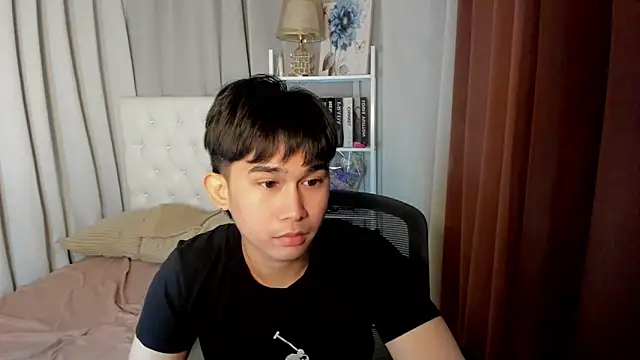 davincihugecock online show from 02-24-26, 04:38