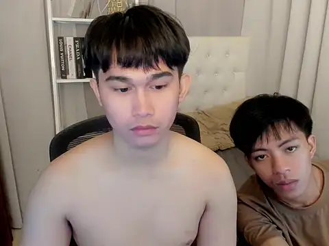 davincihugecock online show from 02-28-26, 05:58