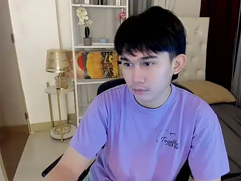 davincihugecock online show from 03-06-26, 04:36