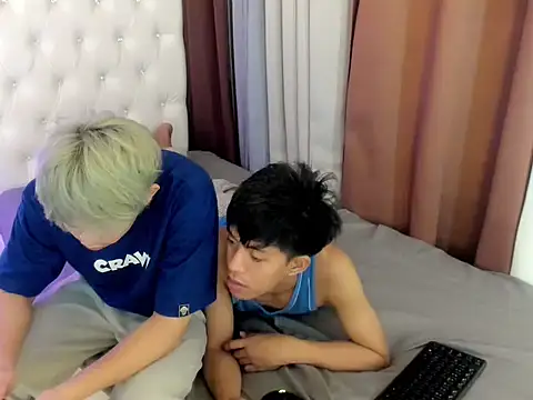 davincihugecock online show from 04-15-26, 06:37