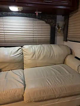 Sexybaby3482 online show from 04-25-26, 04:37