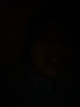 Angela loveee online show from 03-06-26, 06:26