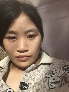 han-camx online show from 04-03-26, 01:42