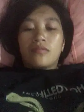 han-camx online show from 04-18-26, 05:22