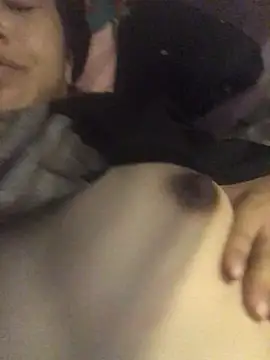 han-camx online show from 04-21-26, 05:25