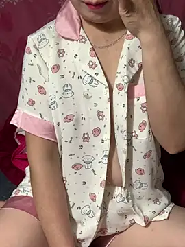 -Mery- online show from 05-12-26, 06:27