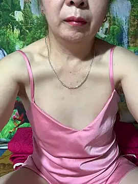 -Mery- online show from 05-15-26, 08:16