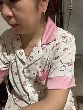 -Mery- online show from 05-27-26, 11:07