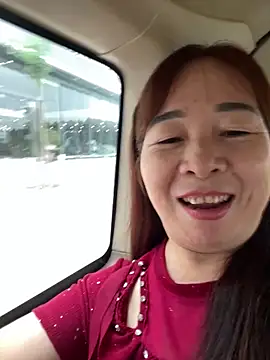 -Mery- online show from 05-29-26, 09:51