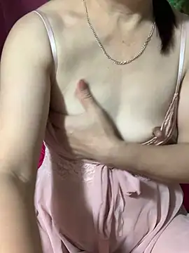 -Mery- online show from 06-25-26, 11:09