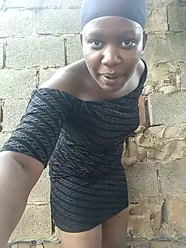 Too fresh online show from 02-17-26, 06:32