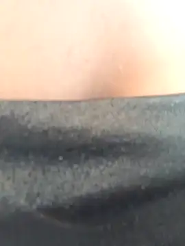 Too fresh online show from 04-07-26, 07:31