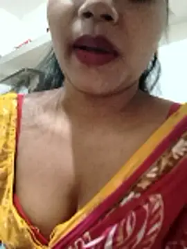 desi-bird online show from 01-12-26, 03:17