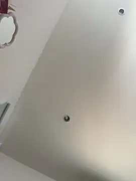 Yamashita7041 online show from 04-26-26, 07:39