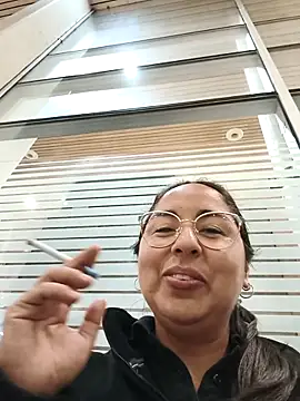 Lottecasanova online show from 01-14-26, 04:07