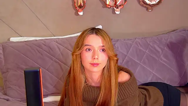 VanessaVienne online show from 02-23-26, 04:26