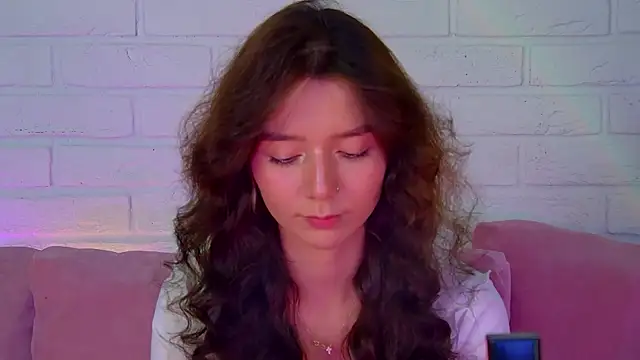 VanessaVienne online show from 03-22-26, 04:21