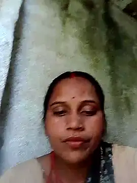 Snapshot of Panjaban_pooja chatting on 02-08-26, 09:13 Panjaban pooja online show from 02-08-26, 09:13