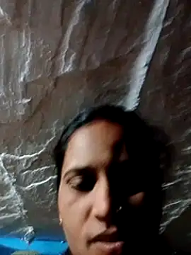 Snapshot of Panjaban_pooja chatting on 02-09-26, 12:36 Panjaban pooja online show from 02-09-26, 12:36
