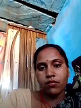 Snapshot of Panjaban_pooja chatting on 02-16-26, 09:05 Panjaban pooja online show from 02-16-26, 09:05