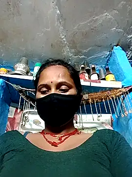Snapshot of Panjaban_pooja chatting on 02-17-26, 11:44 Panjaban pooja online show from 02-17-26, 11:44