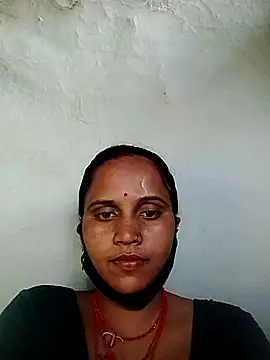 Snapshot of Panjaban_pooja chatting on 02-21-26, 07:42 Panjaban pooja online show from 02-21-26, 07:42