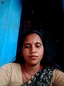 Snapshot of Panjaban_pooja chatting on 02-22-26, 10:03 Panjaban pooja online show from 02-22-26, 10:03