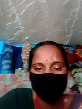 Snapshot of Panjaban_pooja chatting on 02-23-26, 07:06 Panjaban pooja online show from 02-23-26, 07:06