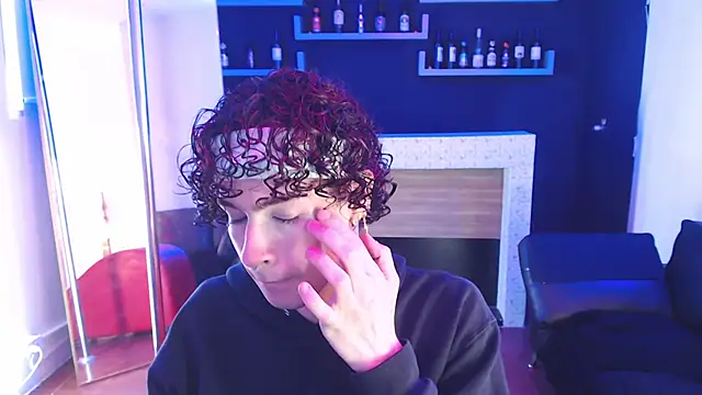 nova salvatore online show from 01-13-26, 04:07