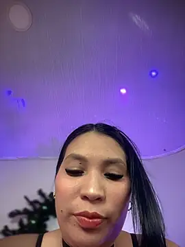 YaraXX1 online show from 02-07-26, 04:27