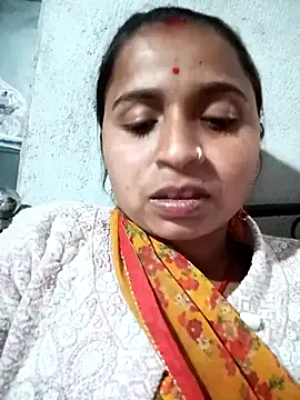 Hirdesh sahu online show from 02-04-26, 01:06