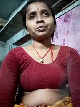 Hirdesh sahu online show from 04-16-26, 04:52