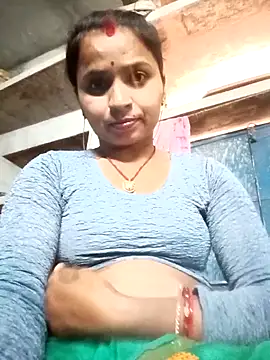 Snapshot of Hirdesh_sahu chatting on 05-08-26, 05:46 Hirdesh sahu online show from 05-08-26, 05:46