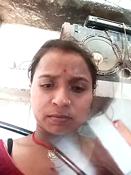Snapshot of Hirdesh_sahu chatting on 05-12-26, 05:48 Hirdesh sahu online show from 05-12-26, 05:48