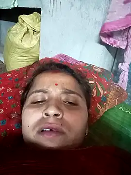 Snapshot of Hirdesh_sahu chatting on 05-15-26, 11:23 Hirdesh sahu online show from 05-15-26, 11:23