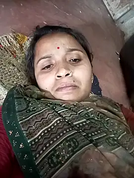 Snapshot of Hirdesh_sahu chatting on 05-22-26, 07:59 Hirdesh sahu online show from 05-22-26, 07:59