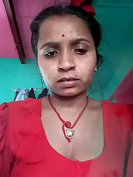 Snapshot of Hirdesh_sahu chatting on 05-28-26, 08:22 Hirdesh sahu online show from 05-28-26, 08:22