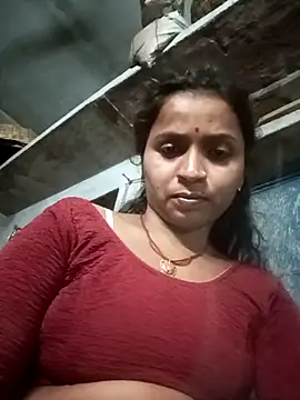 Snapshot of Hirdesh_sahu chatting on 06-01-26, 04:31 Hirdesh sahu online show from 06-01-26, 04:31